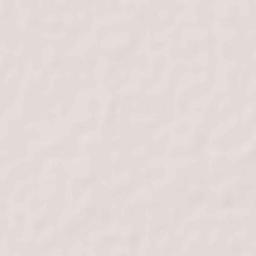 Chak Thirty-one -Eleven Left Terrain Map