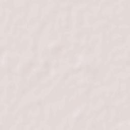 Chak One Hundred Twenty Nine Left Terrain Map