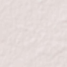 Harbatpur Terrain Map