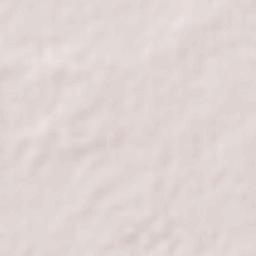 Oulad Teïma Terrain Map