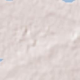 Al Burayqah Terrain Map