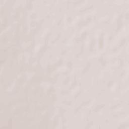 Zangiabad Terrain Map