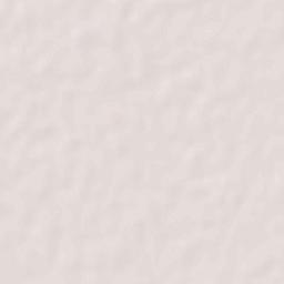 Kabirwala Terrain Map