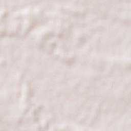 Inezgane Terrain Map