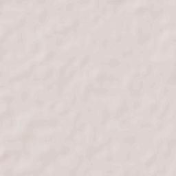 Mashtoul El Souk Terrain Map