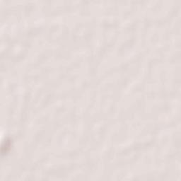 Pakpattan Terrain Map