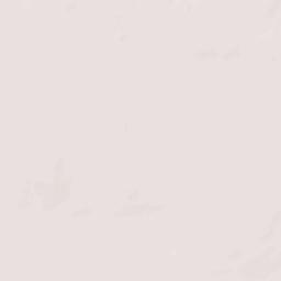 Hardin County Terrain Map