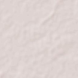 Shibīn al Qanāṭir Terrain Map