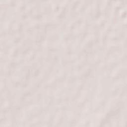 10th of Ramadan Terrain Map