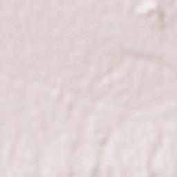 Sar Dasht Terrain Map