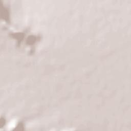 Ekhteyarabad Terrain Map