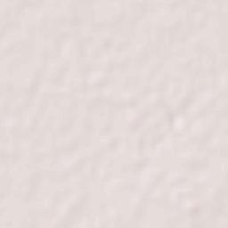 Khanewal Terrain Map