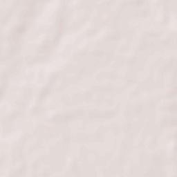 Bilaspur Terrain Map