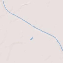 Breaux Bridge Terrain Map