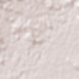 Qaderabad Terrain Map