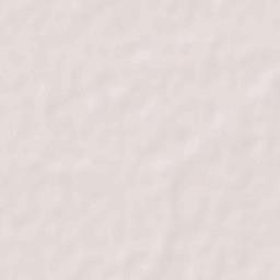 Qadirpur Ran Terrain Map