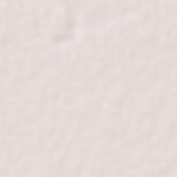 Arifwala Terrain Map