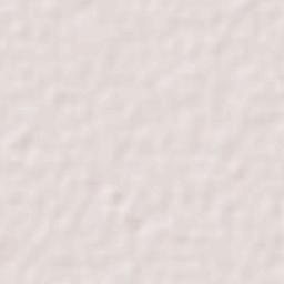 Dhanaula Terrain Map