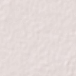 Bhawanigarh Terrain Map