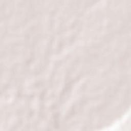 Clement Town Terrain Map