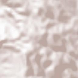 Aţ Ţayyibah Terrain Map