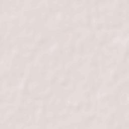 Yamunanagar Terrain Map