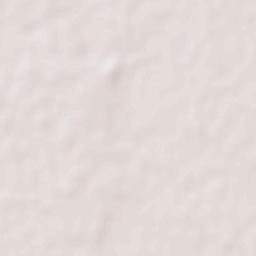 Chhachhrauli Terrain Map