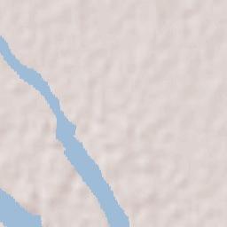 Al Qanāţir al Khayrīyah Terrain Map