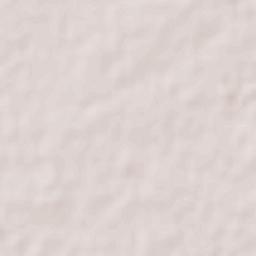 Al Khānkah Terrain Map