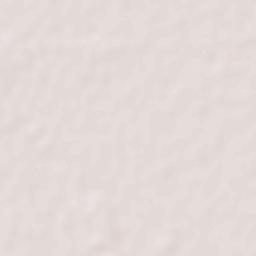 Giddarbaha Terrain Map