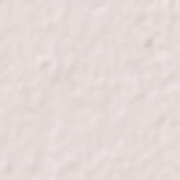 Bhatinda Terrain Map