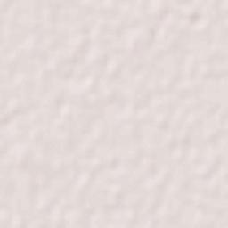 Laungowal Terrain Map