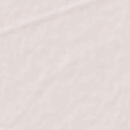 Mustafabad Terrain Map