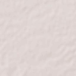 Benjamín Hill Terrain Map