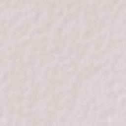 Khursand Terrain Map