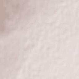 Quetta District Terrain Map