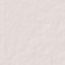 Burewala Terrain Map