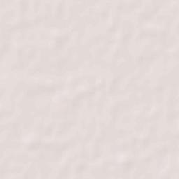 Minchinabad Terrain Map