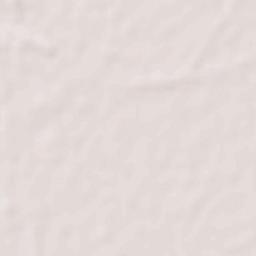 Shahabad Terrain Map