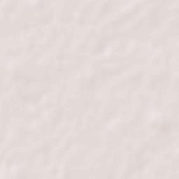 Jagadhri Terrain Map