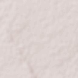 Ghadāmis Terrain Map