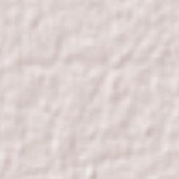 El Mataria Terrain Map