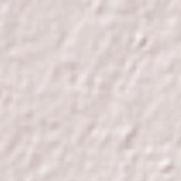 Musturud Terrain Map