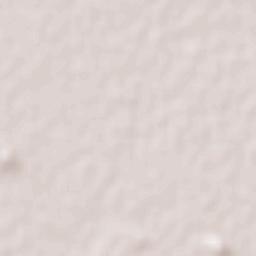 Shahrbabak Terrain Map