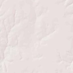 Hempstead Terrain Map