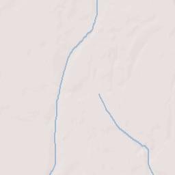 Youngsville Terrain Map