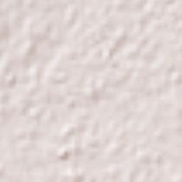 Hadayek El Kobba Terrain Map