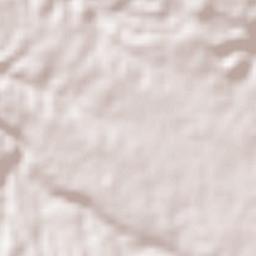 Baba Monir Terrain Map