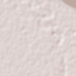 Marvdasht Terrain Map