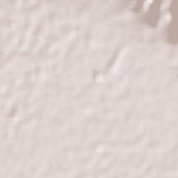 SaadatShahr Terrain Map